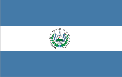 1945-10-24     El Salvador.gif